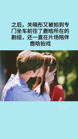 凶猛的洪水